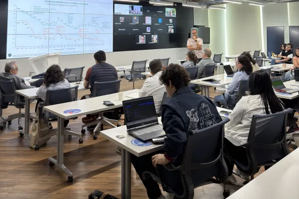Seminario