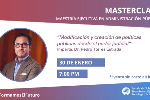 MLP_Masterclass_evento