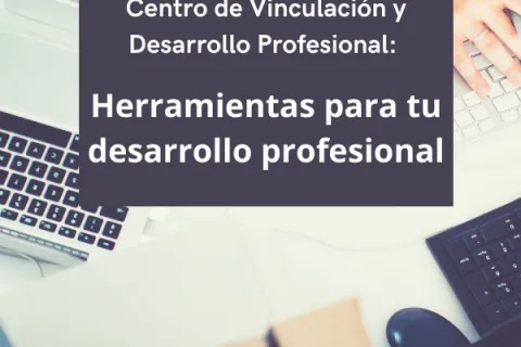 Invitación a Sesión con el CVDP