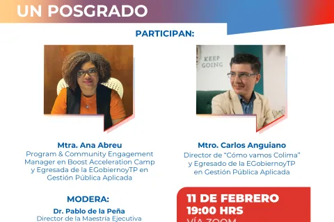 El futuro es ahora Feb 2025_1
