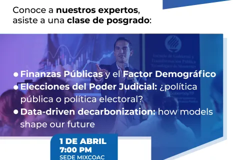 Noche expertos 1
