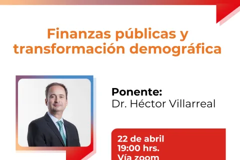 Masterclass MLP abril 2025