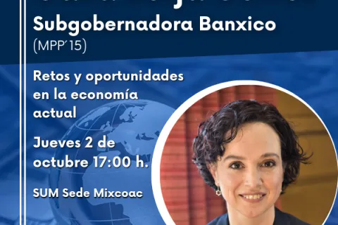 PGB