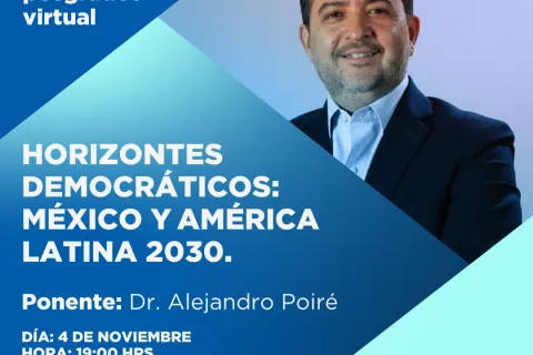 noches de posgrado noviembre 2025