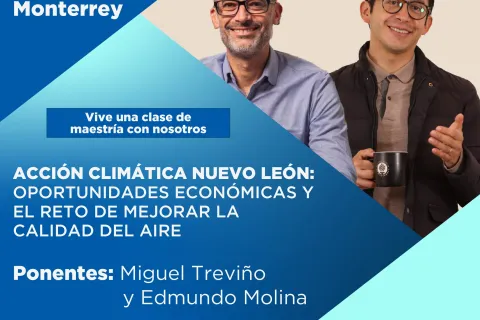 desayuno mty abril 2026