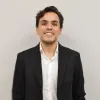 Rubén Sánchez Álvarez