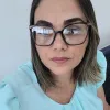 Taciana_de_Carvalho_Coutinho