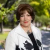 Sofialeticia Morales Secretaria de Educación