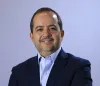 Alejandro Poiré