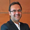 Gonzálo Hernández