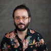 Alejandro Feged