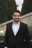 Armando Rangel